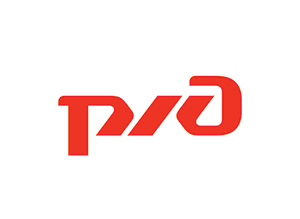 Департамент безопасности движения ОАО "РЖД"