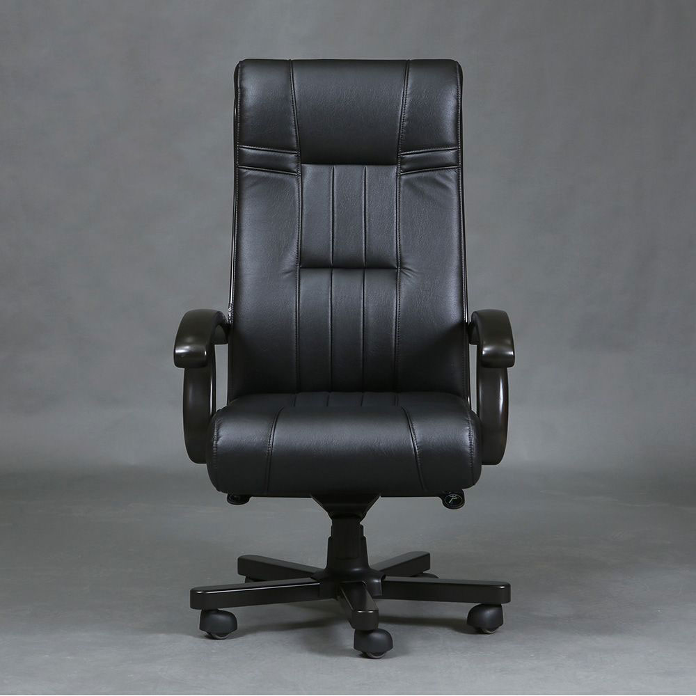 Купить Кресло руководителя Дали DB-700