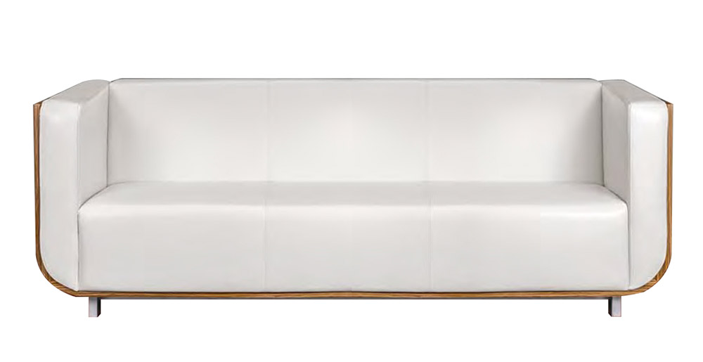 Купить Прямой диван ДАО Light-3