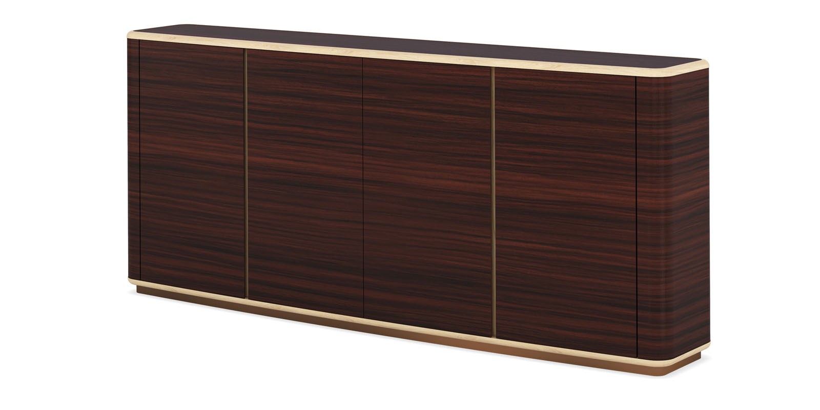 Купить Греденция Bentley BLD2408