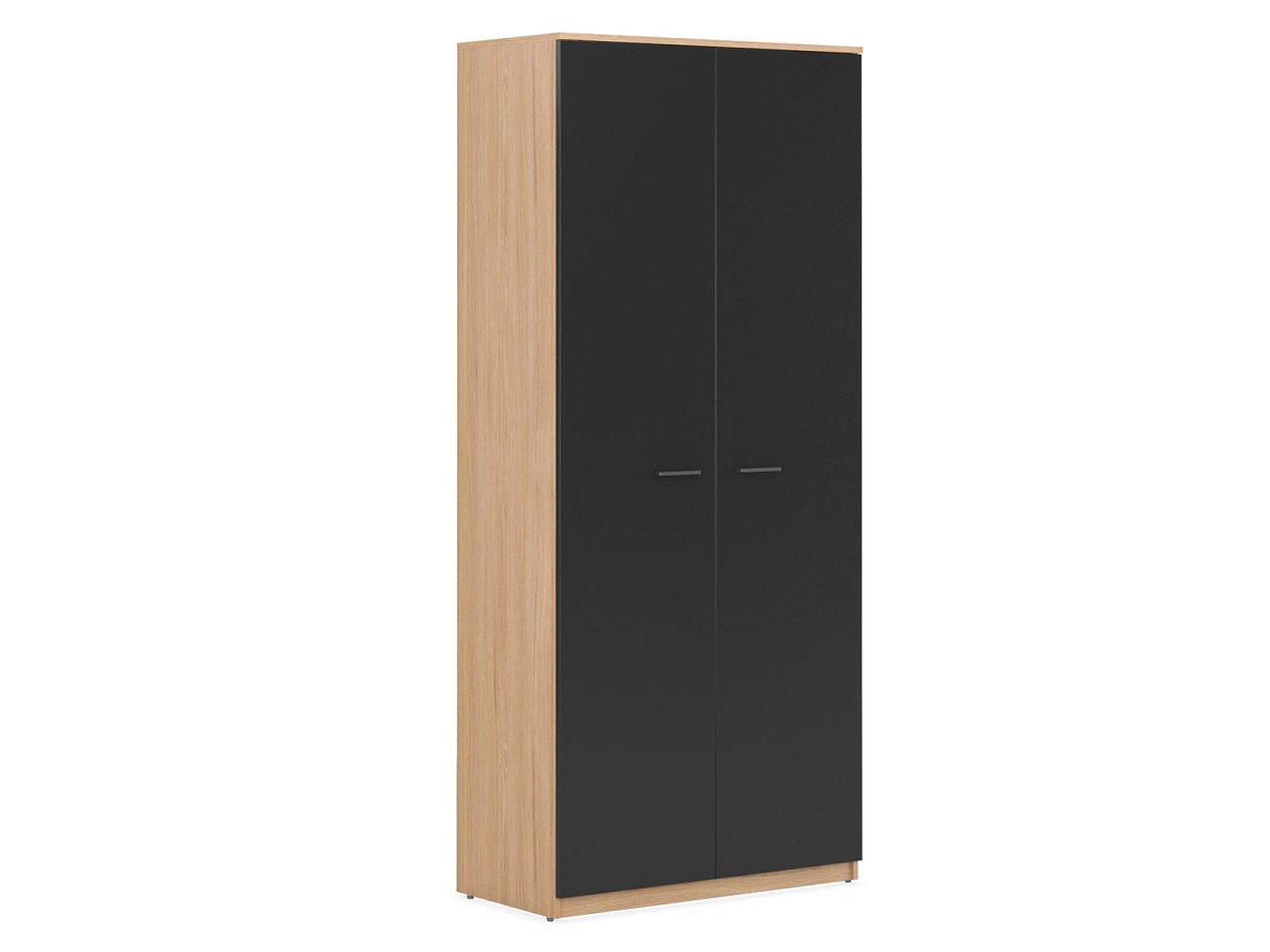 Купить Шкаф для бумаг TOWER TAU403 (900х450х2056)