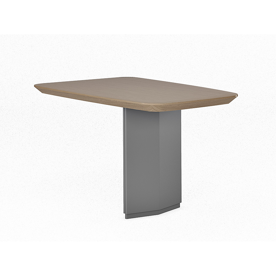Купить Стол брифинг FOSTER FT1376/ TA21A TA130 1300*800*760