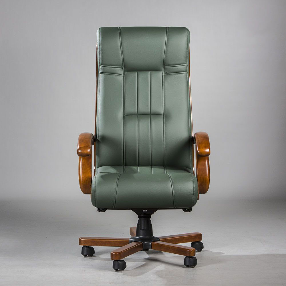 Купить Кресло руководителя Дали DB-700