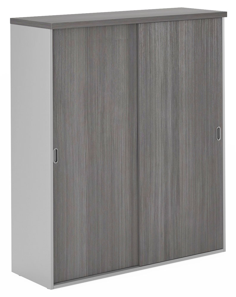 Купить Шкаф-купе FLASH с полками FLS404 (1200х420х1411)