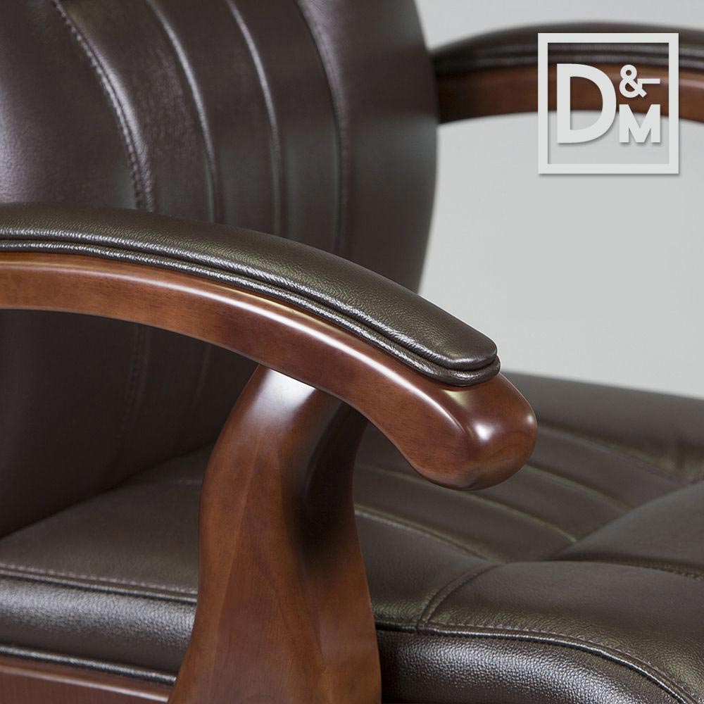 Купить Кресло руководителя Дали DB-700