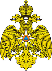 МЧС России