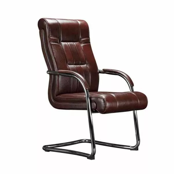 Купить Стул Донателло DB-730LM/хром