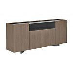 Купить Греденция FOSTER FT1876 / TA21A TA130 1800*400*760