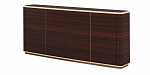 Купить Греденция Bentley BLD2408