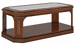 Купить Стол журнальный NEW INTER / IN-12 (T) 1200*600*450