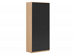 Купить Шкаф для бумаг TOWER TAU403 (900х450х2056)