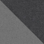 Цвет обивки: Gray-Black